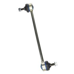 7160600017 HD STABILIZATOR