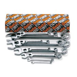 000420065 42/S17-17 SET