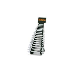 000420080 42/SPV1 NOSAC