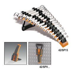 000420097 42/SPV7 NOSAC