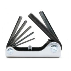 000960645 96N/G7 INBUS SET