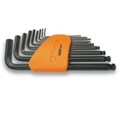 000960974 96 BP/SC9 INBUS SET