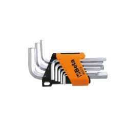 000961753 96C-AS/SC9 INBUS SET