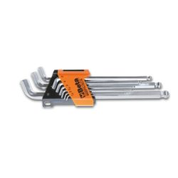000961974 96BPA/SC9 INBUS SET