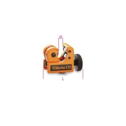 003320001 332 MINI REZAC