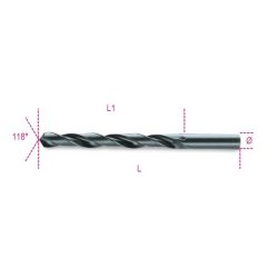 004100066 410 BORER 3,20