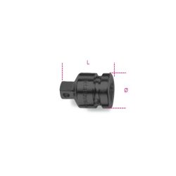 007280810 728/15 UDARNI ADAPTER
