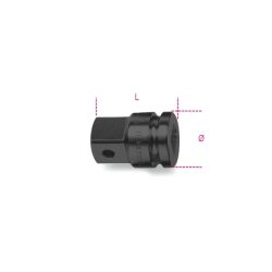 007280813 728/16 UDARNI ADAPTER