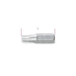 008610435 861TX 25 TORX BIT