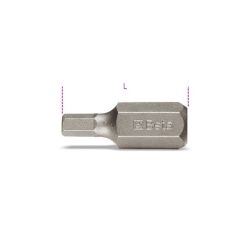 008670110 867PE INBUS BIT 10
