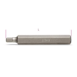 008670157 867PE/L INBUS BIT 7