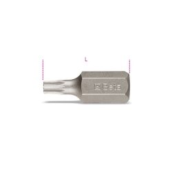 008670210 867 XZN BIT 10