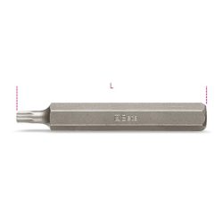 008670256 867XZN/L BIT 6