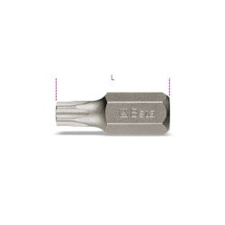 008670430 867TX 55 TORX BIT