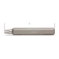 008670465 867TX/L 40 TORX BIT