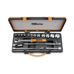 009200934 920B/C12 SET NASADNIH KLJUCEVA