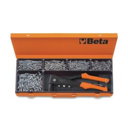 017410005 1471B/C5 SET ALATA ZA ZAKIVANJE