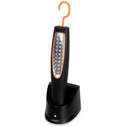 018380001 1838 LED LAMPA