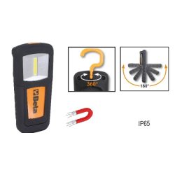 018380010 1838COB LED LAMPA