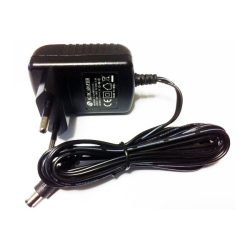 018380903 1838RA/10 ADAPTER