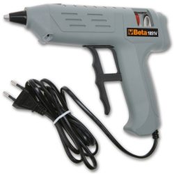 018510058 1851VK PISTOLJ