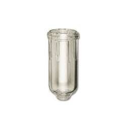 019190510 1919RB-F SET REZERVNIH ČAŠA ZA FILTER