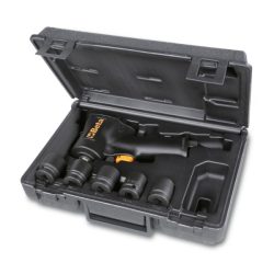 019270129 1927 XM/K5 KOMPAKTNI PISTOLJ
