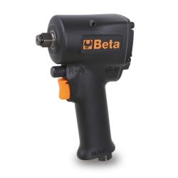 019270090 1927XM/LC3 KOMPAKTNI PNEUMATSKI PISTOLJ