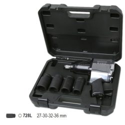 019280104 1928 K4 PNEUMATSKI PISTOLJ