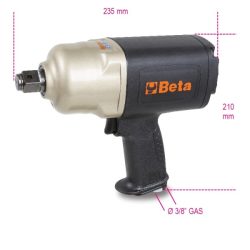 019280224 1928P P24 REGULATOR
