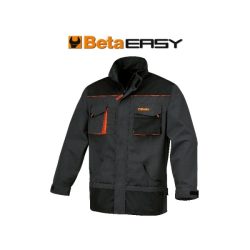 079090904 7909E XL JAKNA