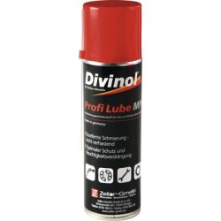 PROFI LUBE MP/0,300L-SPREJ ZA PODMAZIVANJE