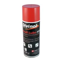 PROFI LUBE HHS /0,400L-SPREJ ZA PODMAZIVANJE