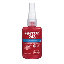 243/50ML  AN.OSIGU.VIJAKA