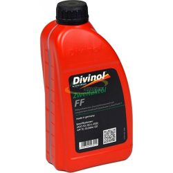 ZWEITAKTOEL FF /1L