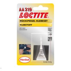 319/0.5ML SET ZA LJEP.RET