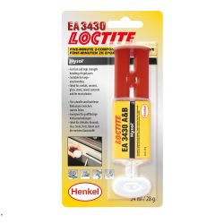 3430/24ML FAST EPOX