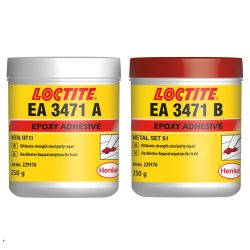 3471 500G LOCTITE