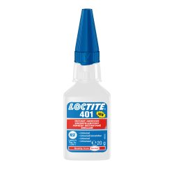 401/20ML LJEPILO 40120