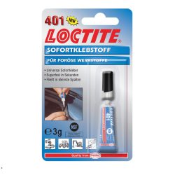 401/3G LJEPILO