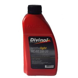 SYNTOLIGHT HC-FE 5W-30/1L MOTORNO ULJE