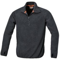 076350505 7635N XXL JAKNA