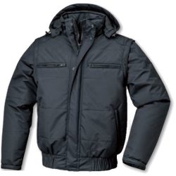 077800003 7780N L JAKNA
