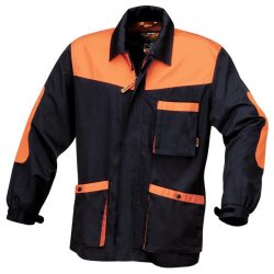 078490003 7849 L JAKNA
