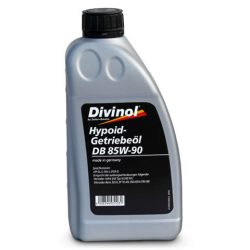 GETRIEBEOL DB 85W-90 /1L-ULJE ZA MJENJAČE