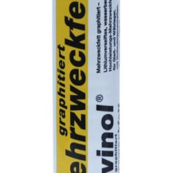 MEHRZWECKFETT GRAPH/0,4KG-GRAFITNA MAST