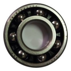 BB1B 362668 A LEZAJ - 22x50x14