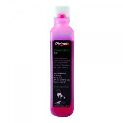 ZWEITAKTOEL FF/0,1 L