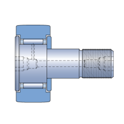 KR B design