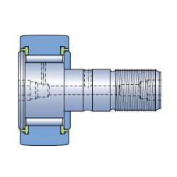 KRV PPA design